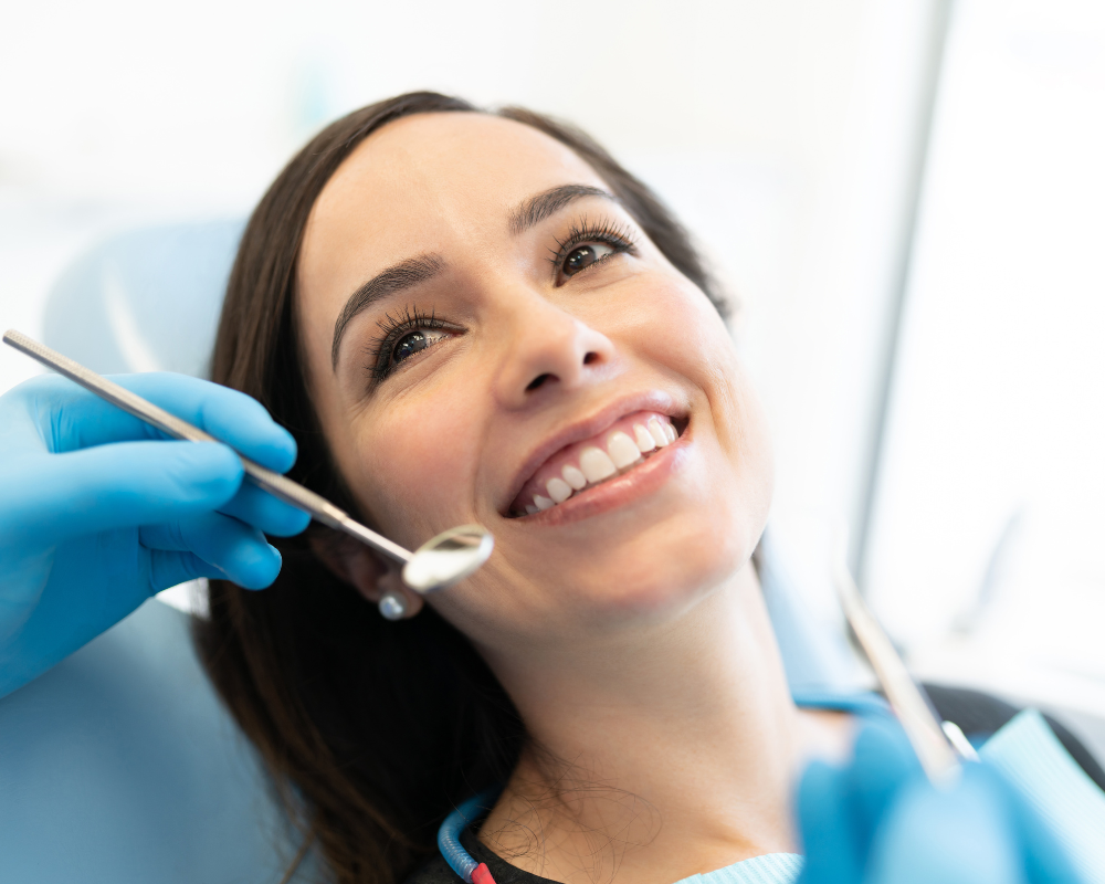 Dental Detox: Is It Real and Can It Help You?