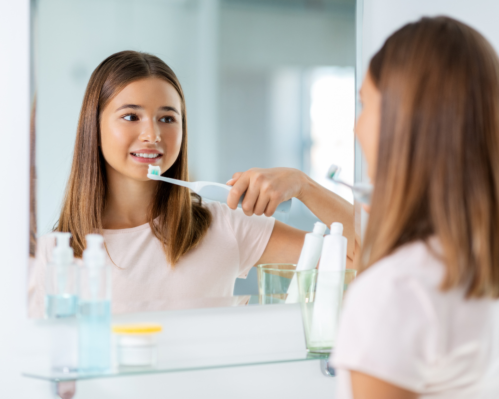 Is Your Toothpaste Safe? Harmful Ingredients to Watch Out For