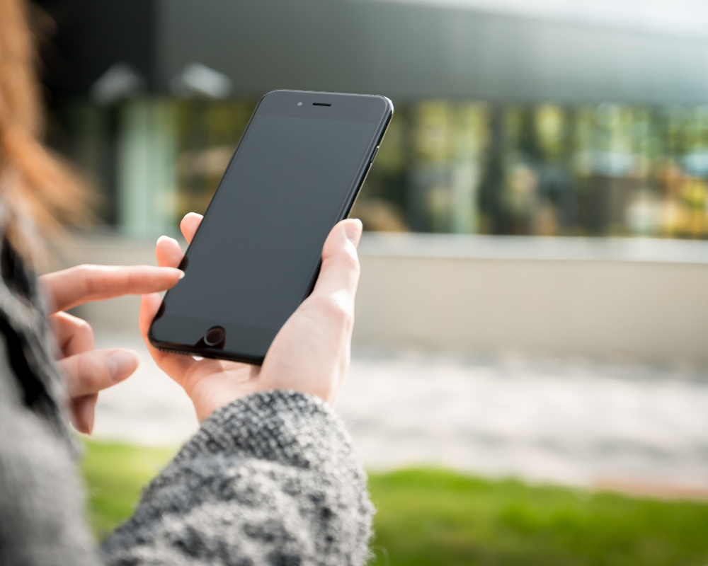 Understanding Dental EMF Sensitivity and Holistic Solutions