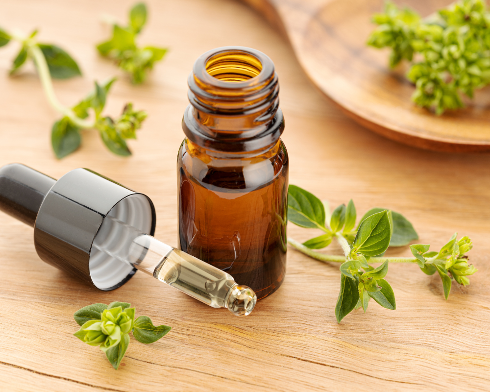 Best Essential Oils for Oral Care and How to Use Them