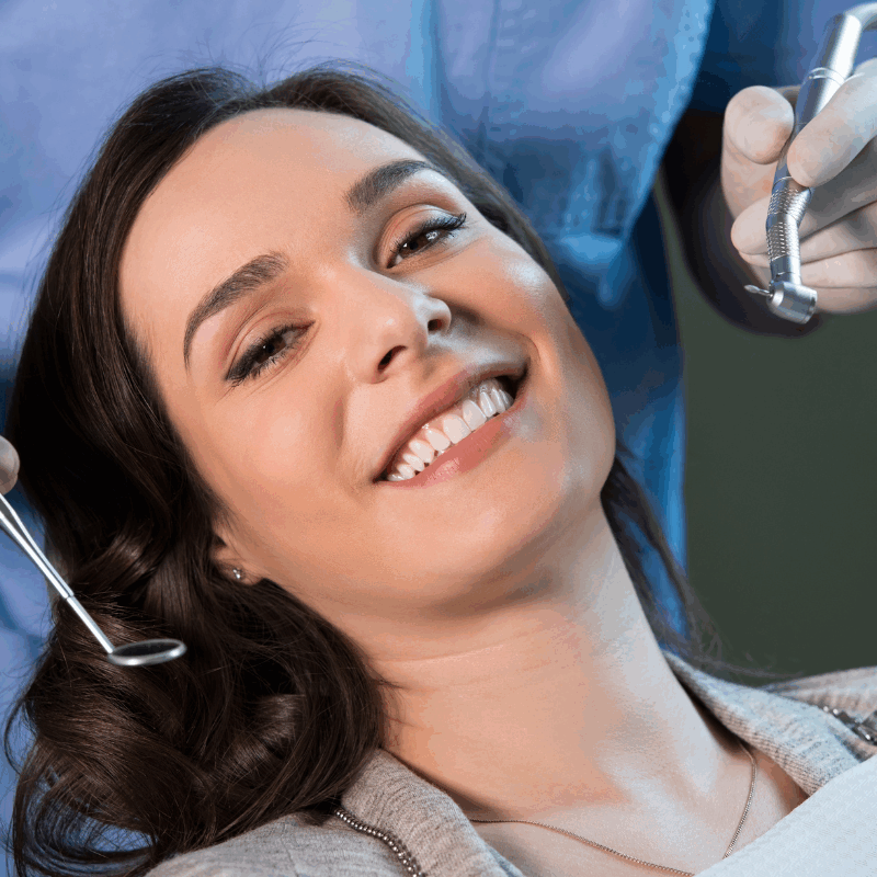 Why Safe Mercury Filling Removal Is Critical for Your Health