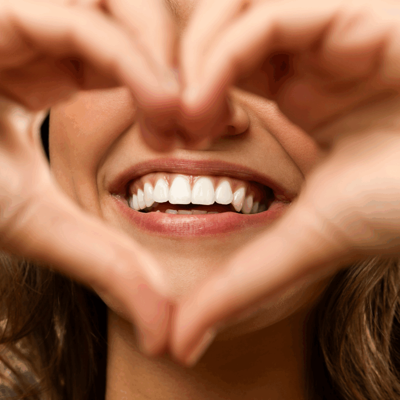 Holistic Cosmetic Dentistry Clearwater – Safe, Biocompatible Smile Solutions