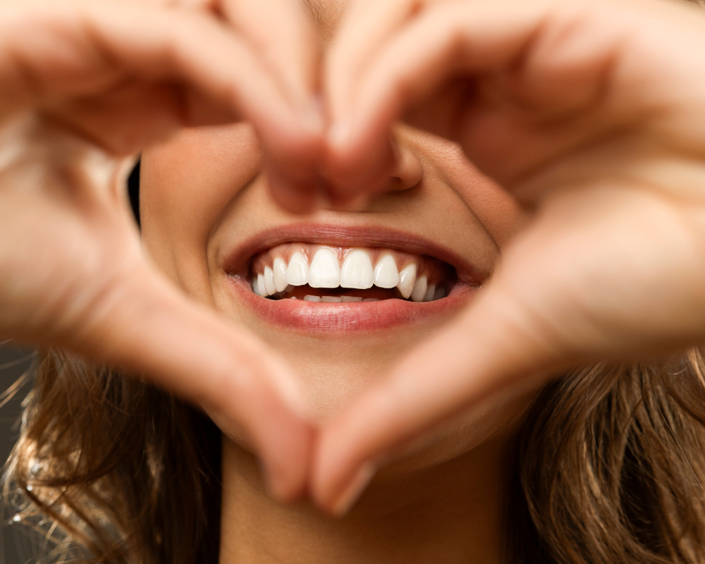 Transform Your Smile Naturally with Cosmetic Dentistry in Clearwater