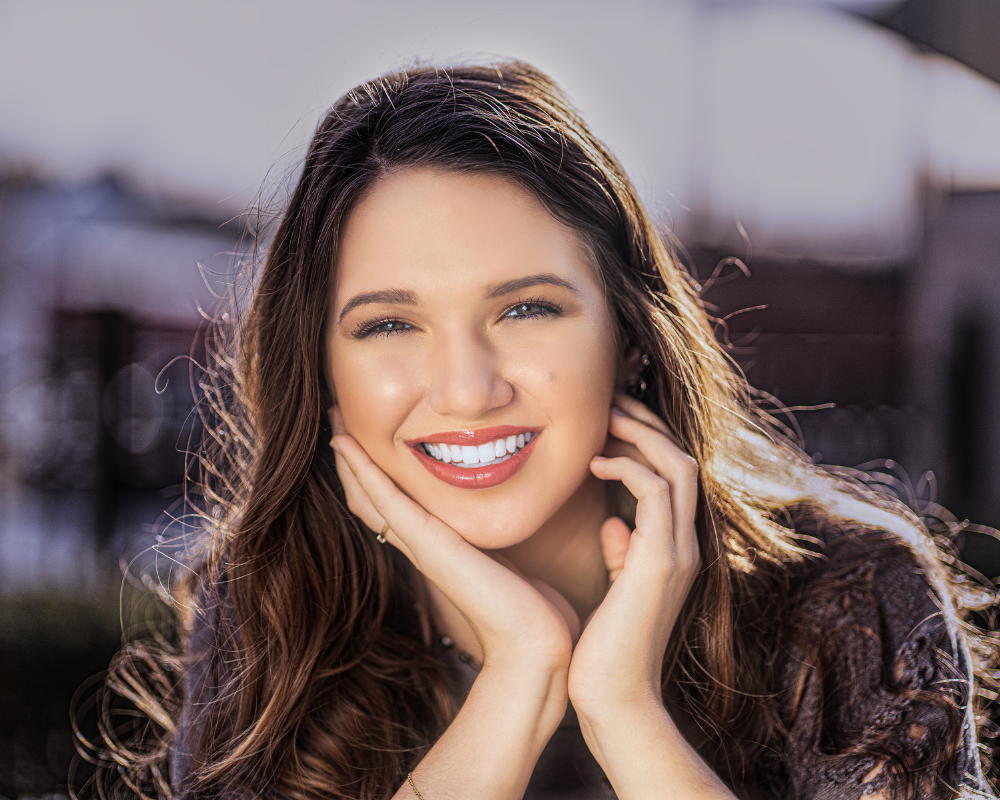 Cavity Treatment Without Drilling: Gentle, Natural Solutions in Clearwater, FL