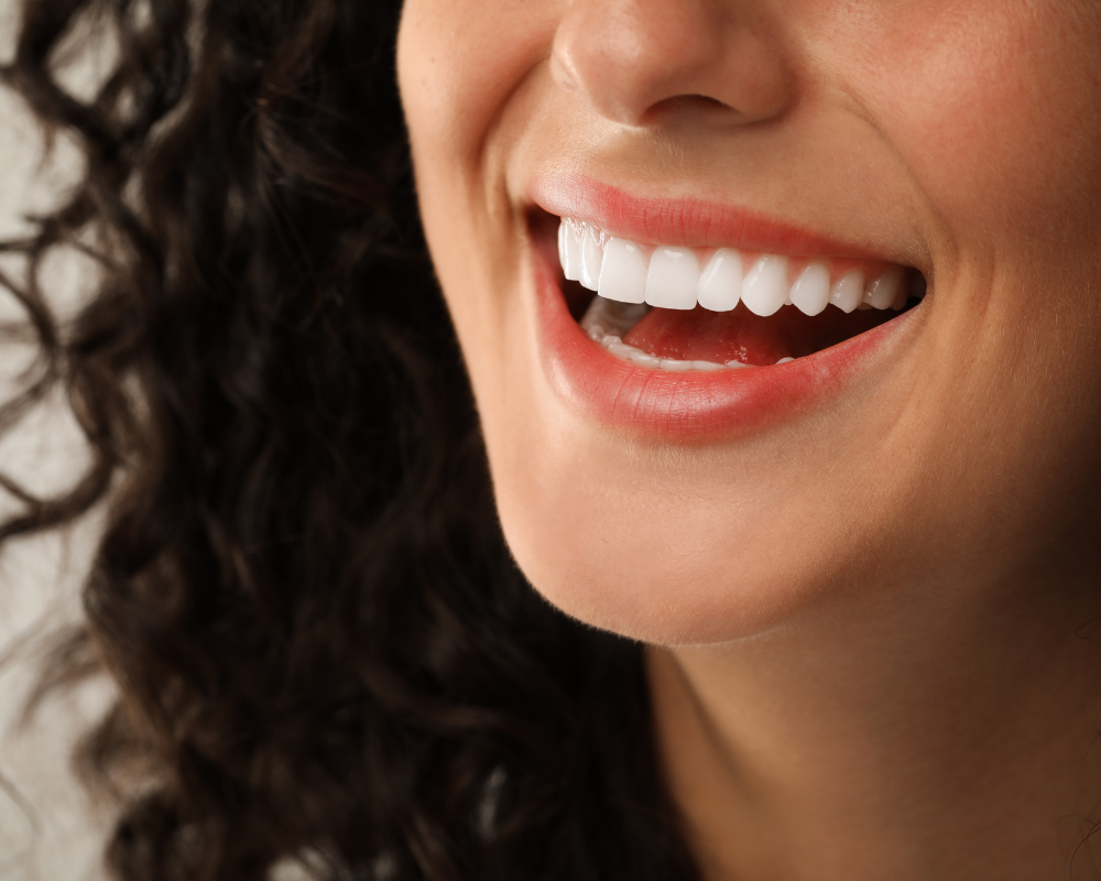 Oil Pulling for Oral Health: Benefits, Best Oils, and a Simple Daily Routine