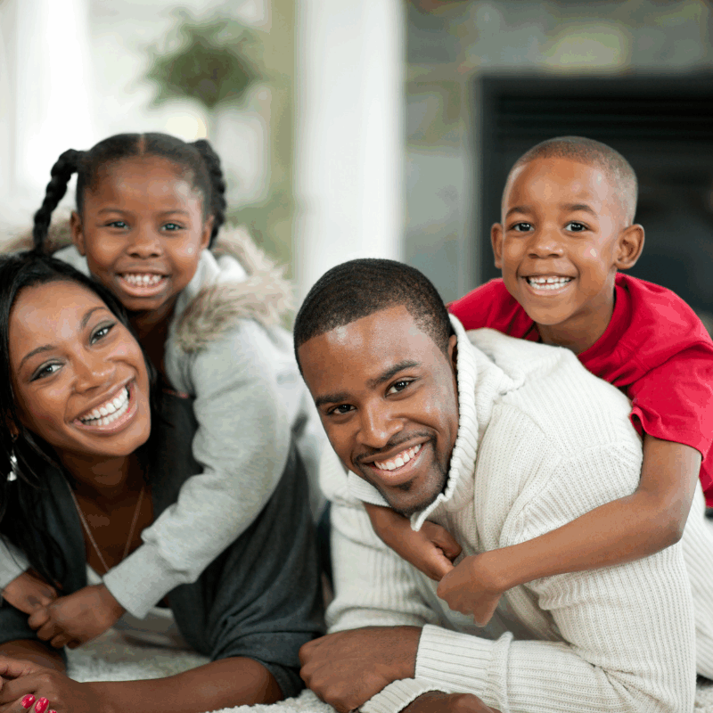 Biologic Dentistry for Natural, Lasting Results