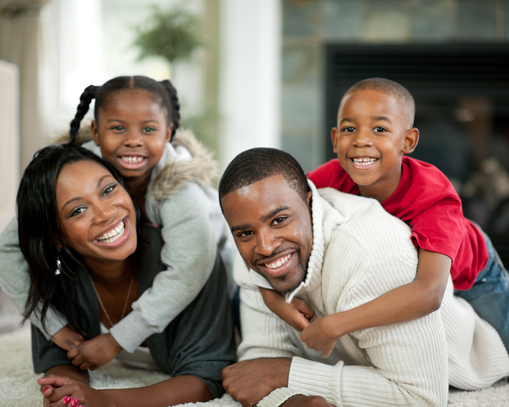 Biologic Dentistry in Clearwater: A Whole-Body Approach to a Healthier, Happier Smile