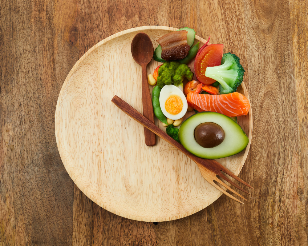 Fasting and Gum Health: Smart Habits for Stronger Smiles