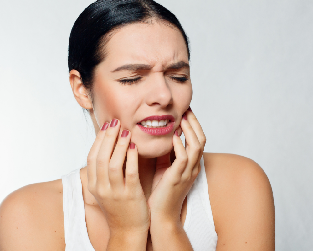 Dangers of Root Canals and Your Long-Term Wellness